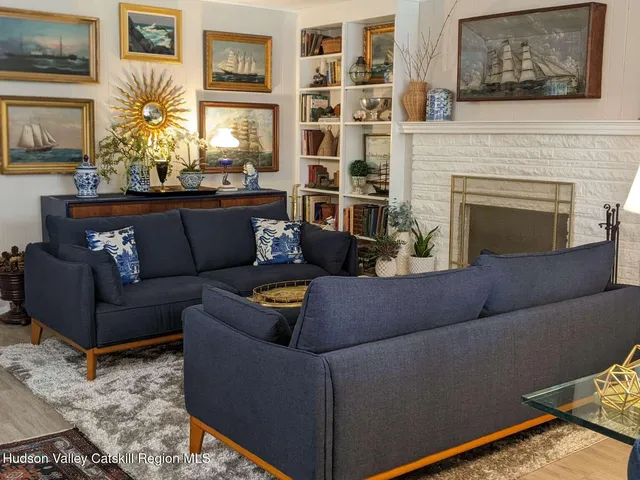 $825,000 | 41 Island Drive, Copake, NY 12516