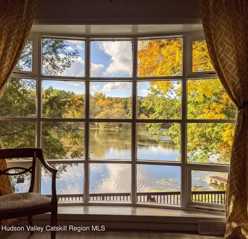 $825,000 | 41 Island Drive, Copake, NY 12516