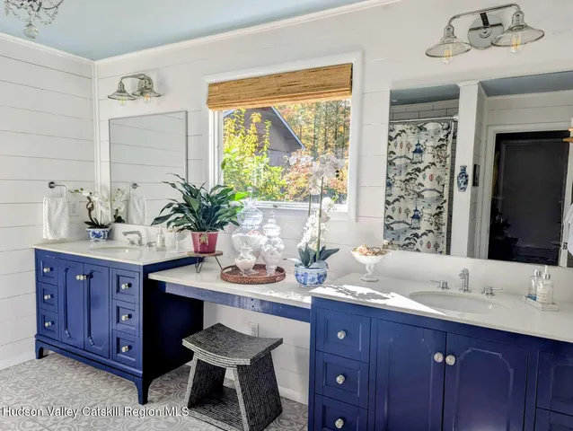 $825,000 | 41 Island Drive, Copake, NY 12516