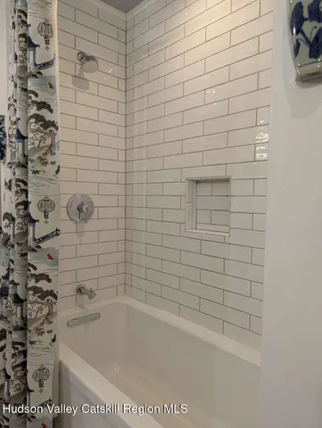 $825,000 | 41 Island Drive, Copake, NY 12516