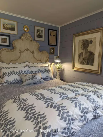 $825,000 | 41 Island Drive, Copake, NY 12516