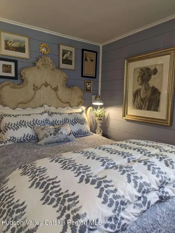 $825,000 | 41 Island Drive, Copake, NY 12516