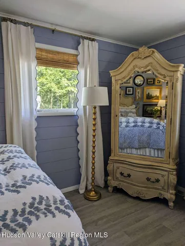 $825,000 | 41 Island Drive, Copake, NY 12516