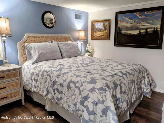 $825,000 | 41 Island Drive, Copake, NY 12516