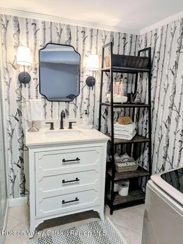 $825,000 | 41 Island Drive, Copake, NY 12516