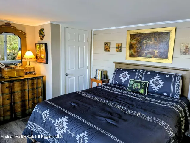 $825,000 | 41 Island Drive, Copake, NY 12516