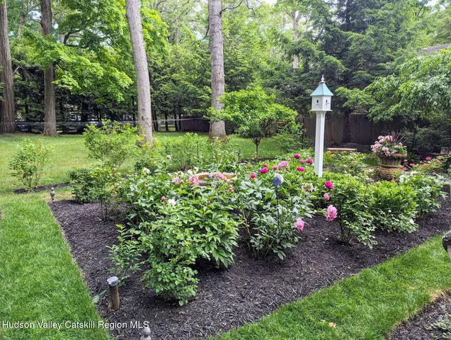 $825,000 | 41 Island Drive, Copake, NY 12516