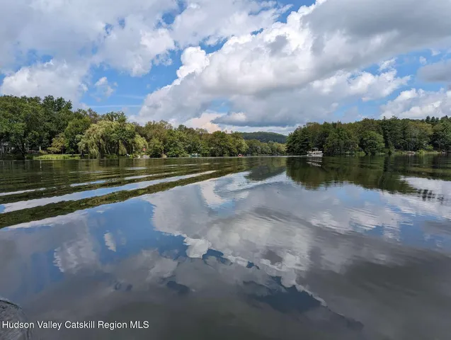 $825,000 | 41 Island Drive, Copake, NY 12516