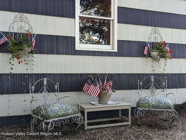 $825,000 | 41 Island Drive, Copake, NY 12516