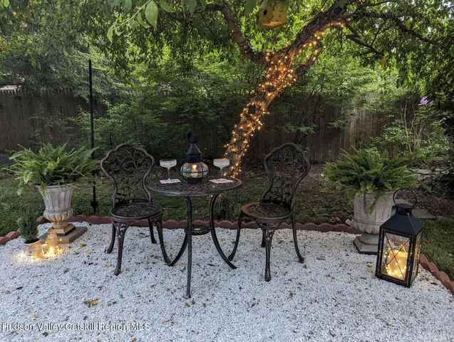 $825,000 | 41 Island Drive, Copake, NY 12516