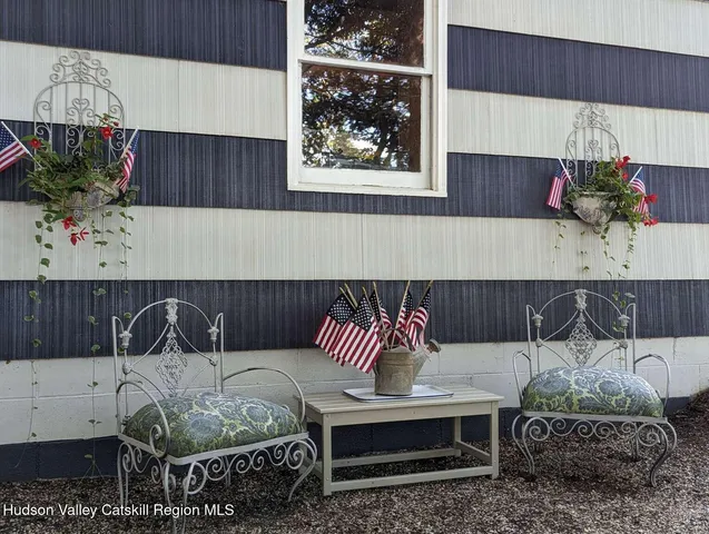 $825,000 | 41 Island Drive, Copake, NY 12516