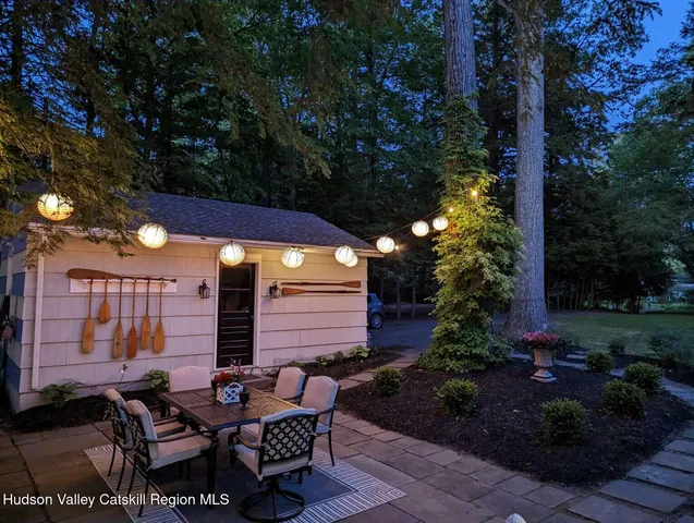 $825,000 | 41 Island Drive, Copake, NY 12516