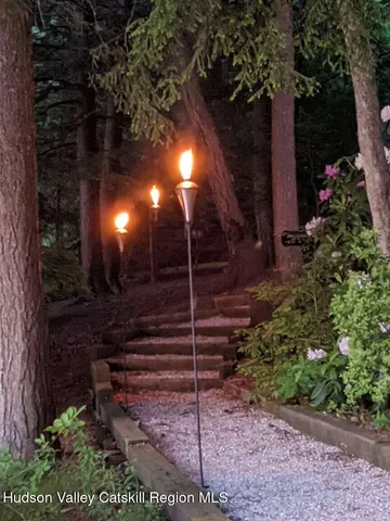 $825,000 | 41 Island Drive, Copake, NY 12516