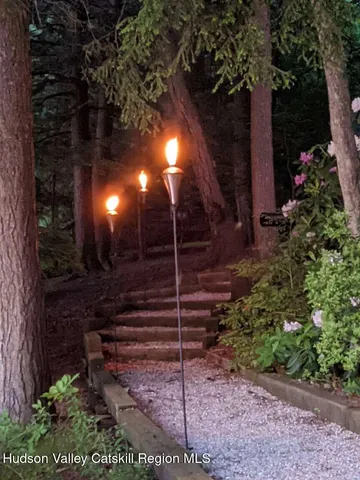 $825,000 | 41 Island Drive, Copake, NY 12516