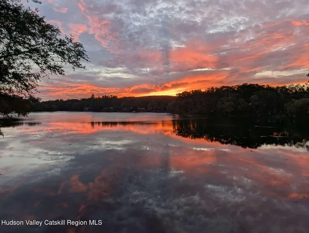 $825,000 | 41 Island Drive, Copake, NY 12516