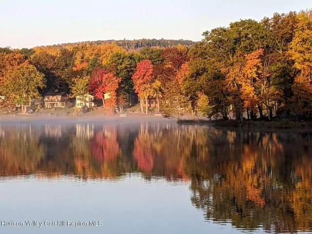 a view of a outdoor space
