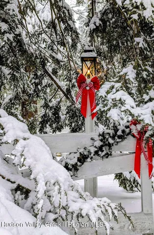 $825,000 | 41 Island Drive, Copake, NY 12516