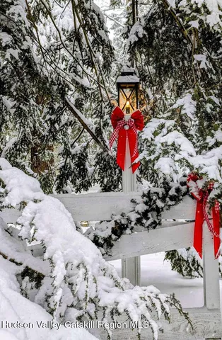 $825,000 | 41 Island Drive, Copake, NY 12516