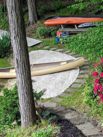 $825,000 | 41 Island Drive, Copake, NY 12516