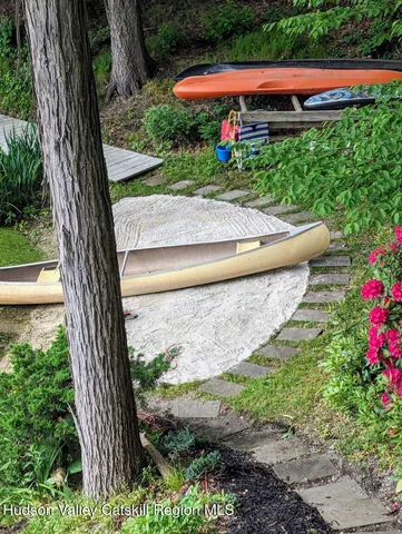 $825,000 | 41 Island Drive, Copake, NY 12516