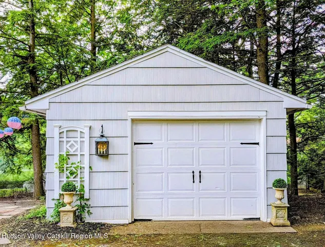 $825,000 | 41 Island Drive, Copake, NY 12516