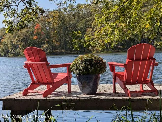 $825,000 | 41 Island Drive, Copake, NY 12516