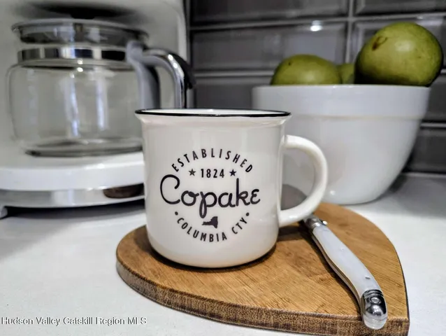 $825,000 | 41 Island Drive, Copake, NY 12516