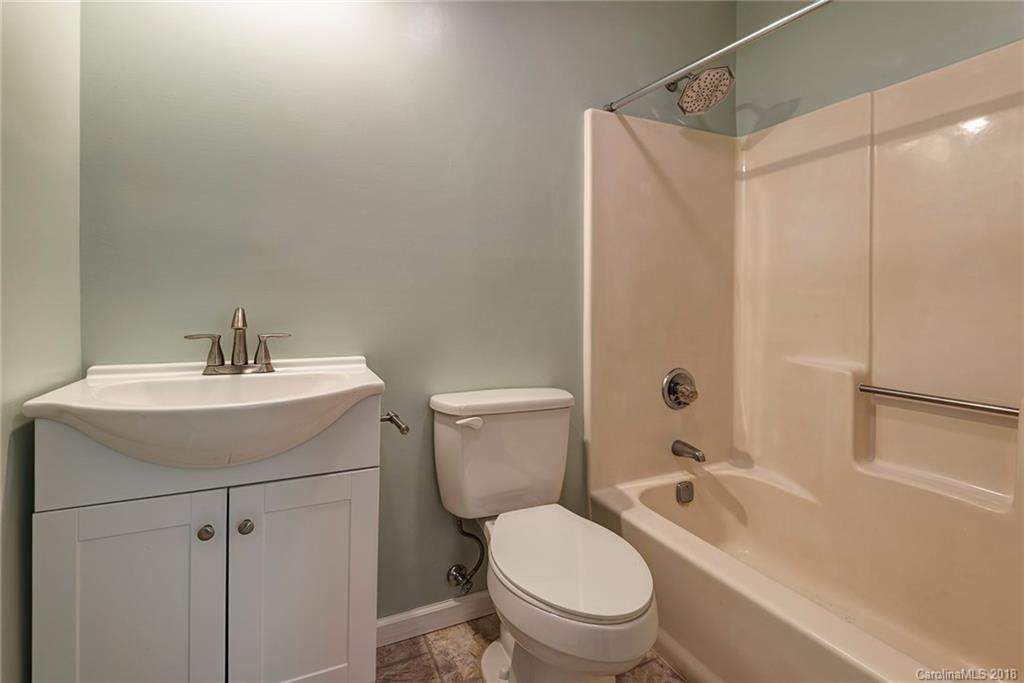15 Spring Cove Road Asheville, NC 28804 - Photo 12 of 24 Gallery Image 12