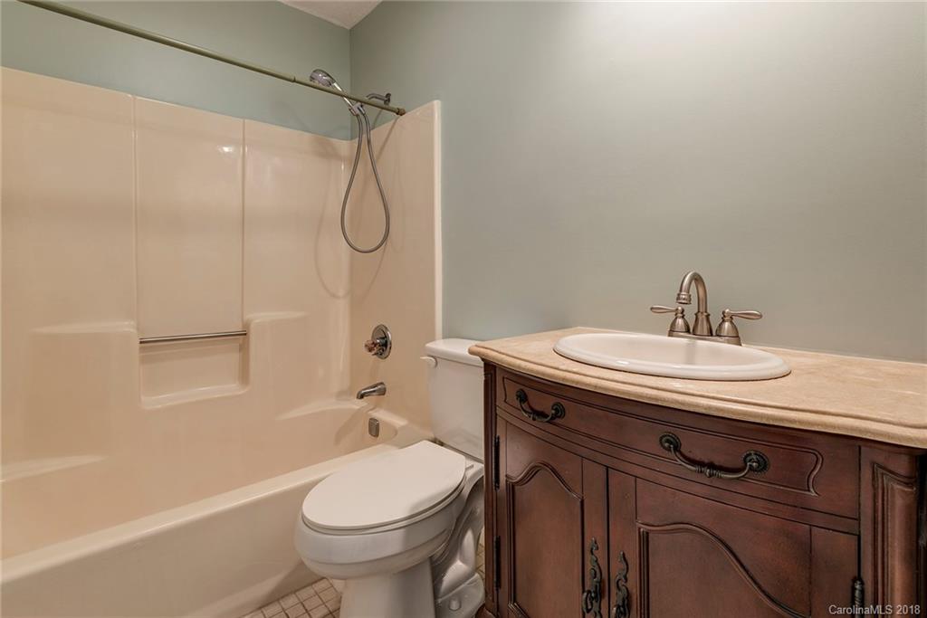 15 Spring Cove Road Asheville, NC 28804 - Photo 14 of 24 Gallery Image 14