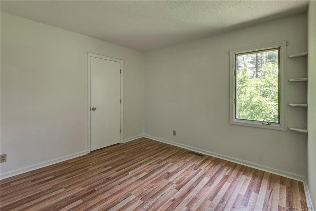 15 Spring Cove Road Asheville, NC 28804 - Photo 15 of 24 Gallery Image 15