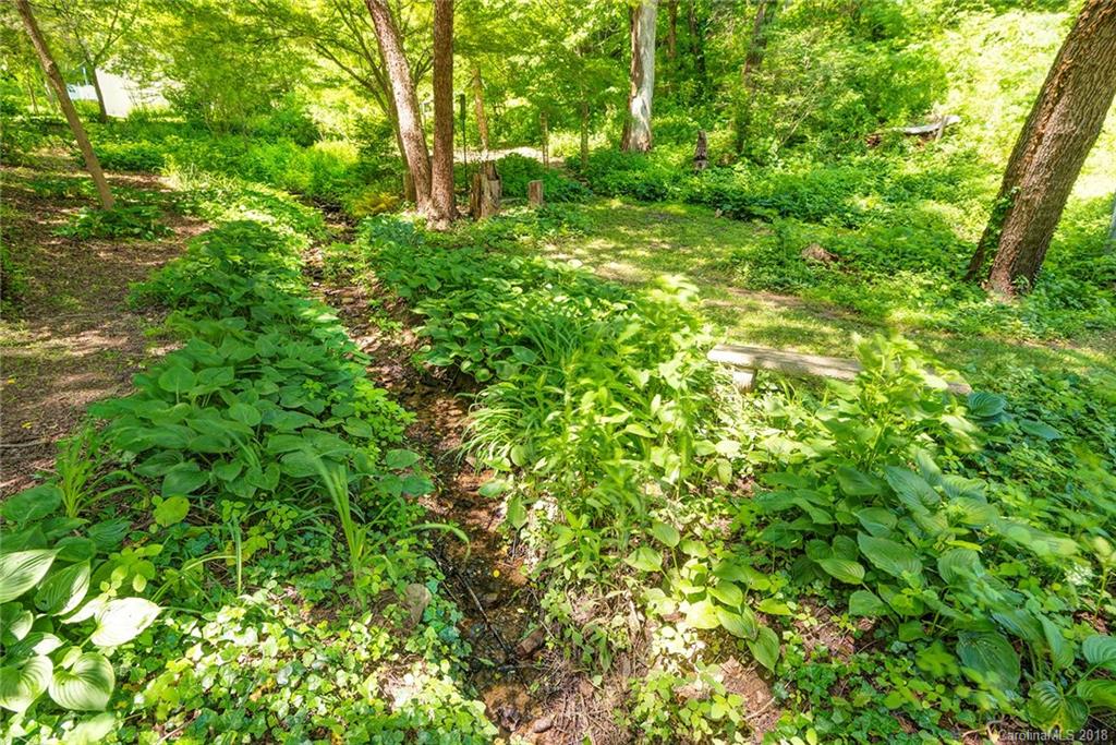 15 Spring Cove Road Asheville, NC 28804 - Photo 19 of 24 Gallery Image 19