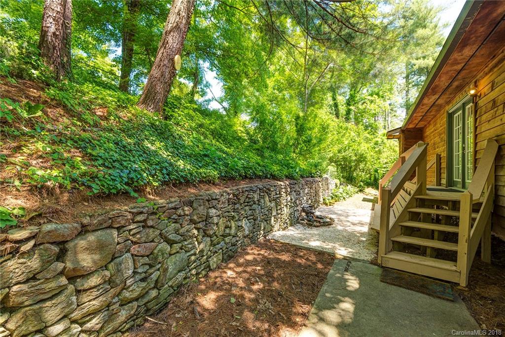 15 Spring Cove Road Asheville, NC 28804 - Photo 20 of 24 Gallery Image 20