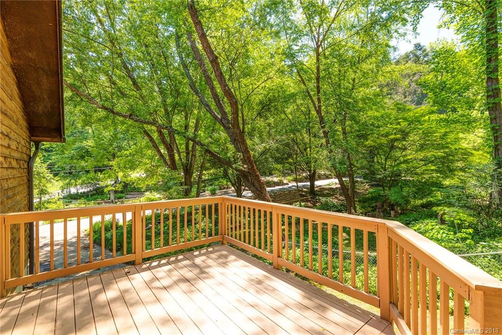 15 Spring Cove Road Asheville, NC 28804 - Photo 21 of 24 Gallery Image 21