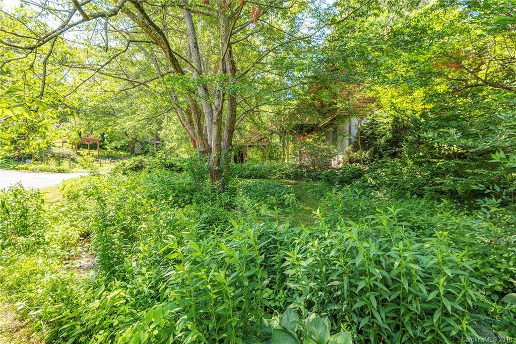 15 Spring Cove Road Asheville, NC 28804 - Photo 24 of 24 Gallery Image 24