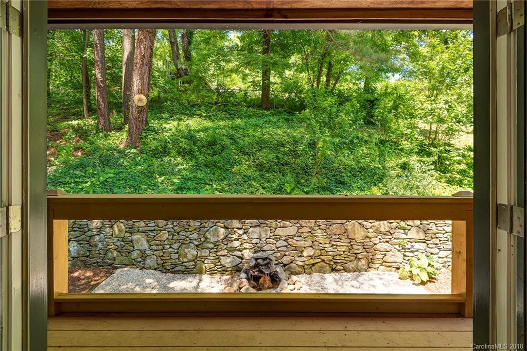 15 Spring Cove Road Asheville, NC 28804 - Photo 5 of 24 Gallery Image 5