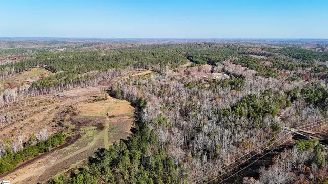 $499,000 | 0 Tv Tower Road, Ware Shoals, SC 29692
