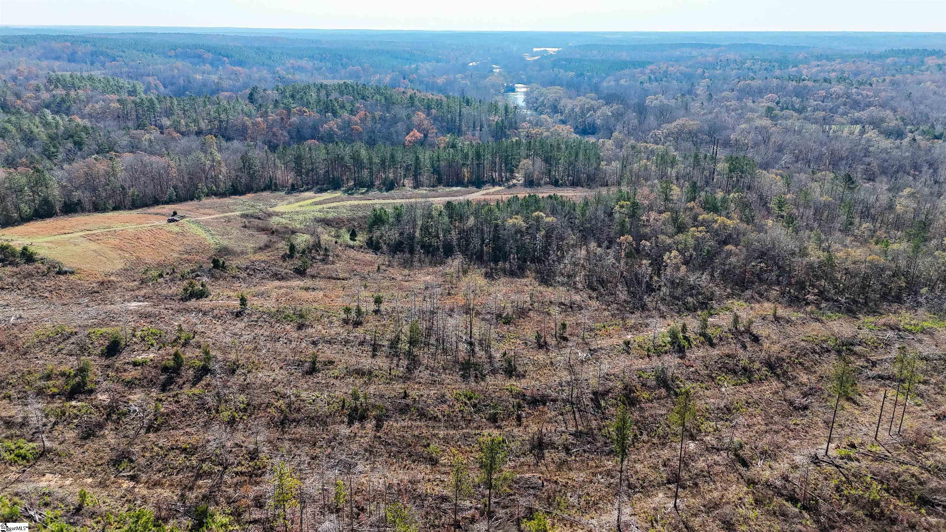 0 Tv Tower Road Ware Shoals, SC 29692 - Photo 14 of 27