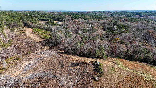 $499,000 | 0 Tv Tower Road, Ware Shoals, SC 29692