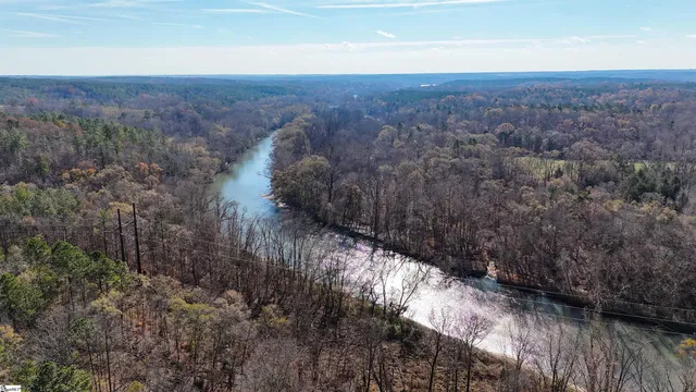 $499,000 | 0 Tv Tower Road, Ware Shoals, SC 29692