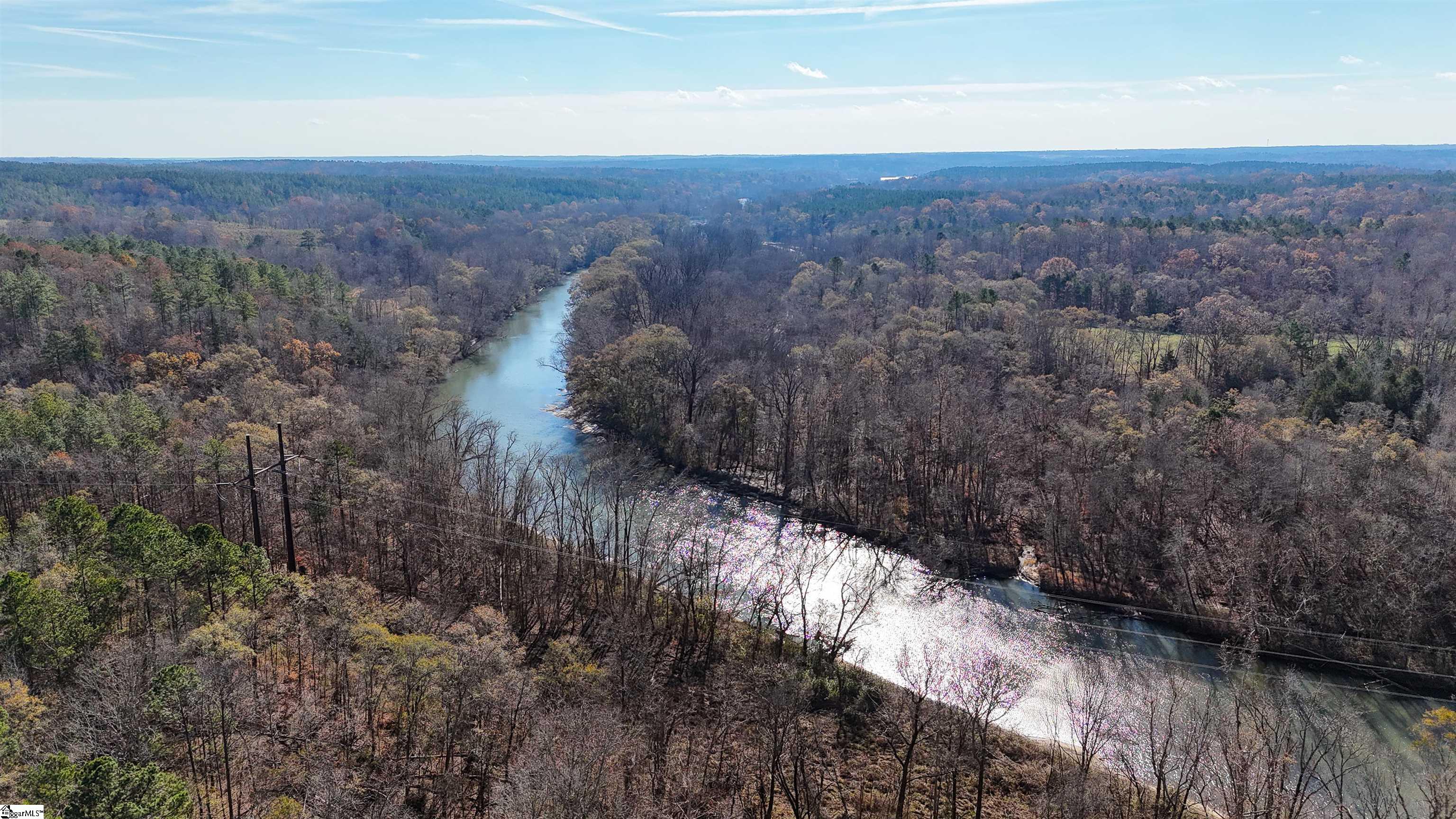 0 Tv Tower Road Ware Shoals, SC 29692 - Photo 16 of 27
