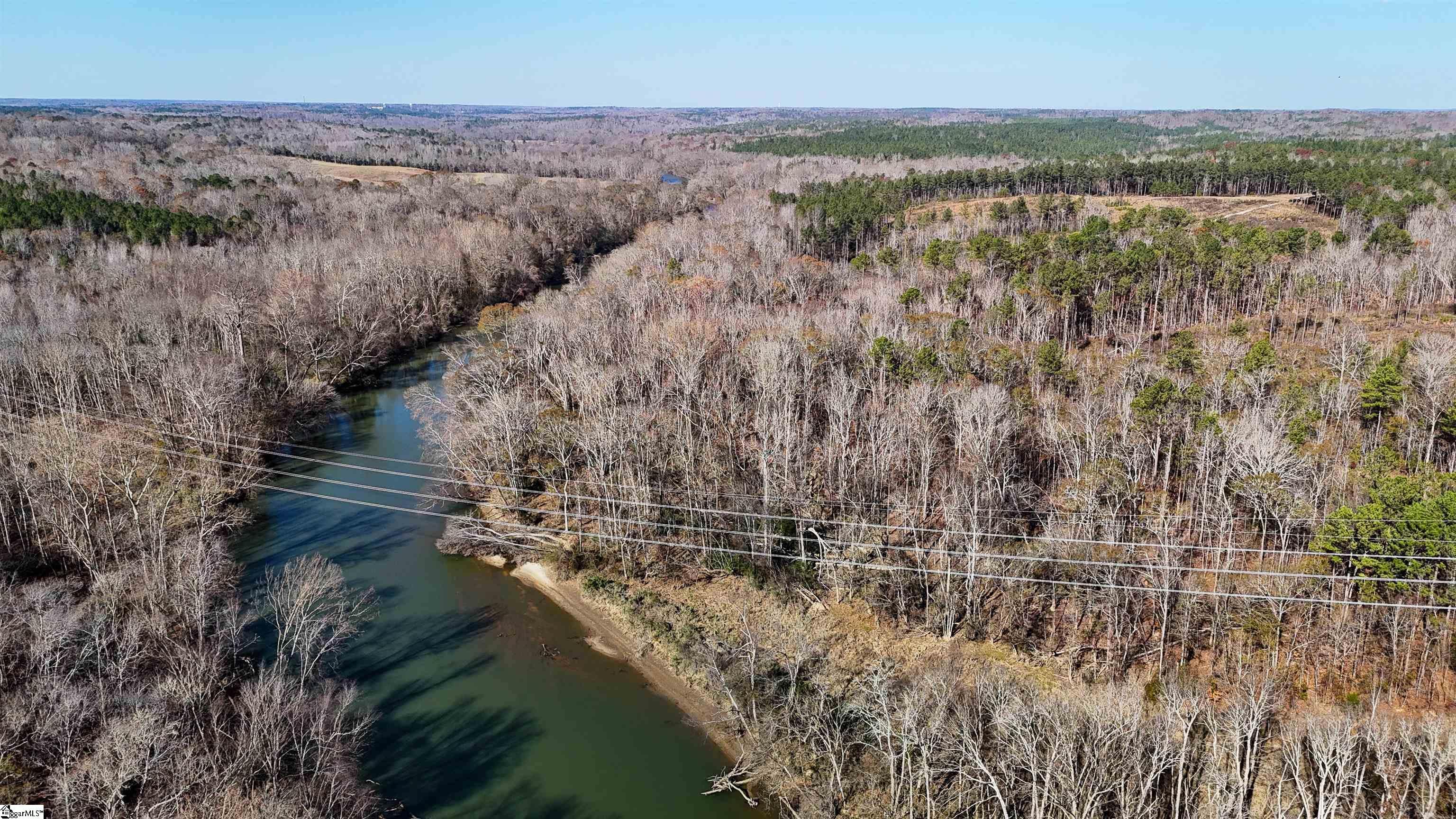 0 Tv Tower Road Ware Shoals, SC 29692 - Photo 18 of 27