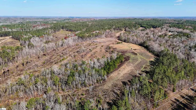 $499,000 | 0 Tv Tower Road, Ware Shoals, SC 29692