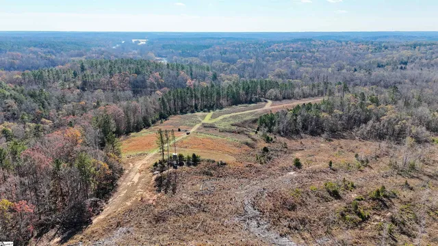 $499,000 | 0 Tv Tower Road, Ware Shoals, SC 29692