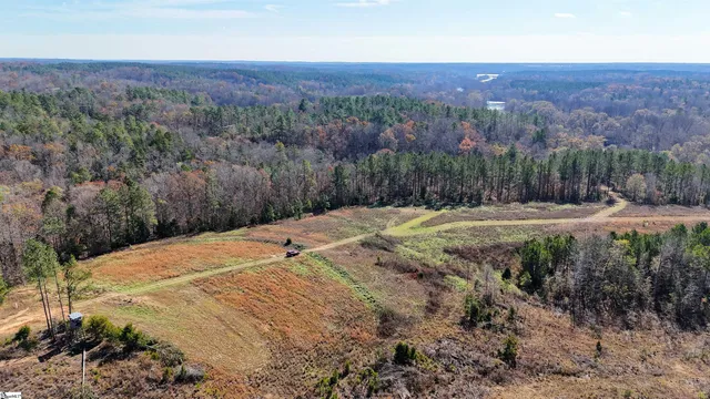 $499,000 | 0 Tv Tower Road, Ware Shoals, SC 29692