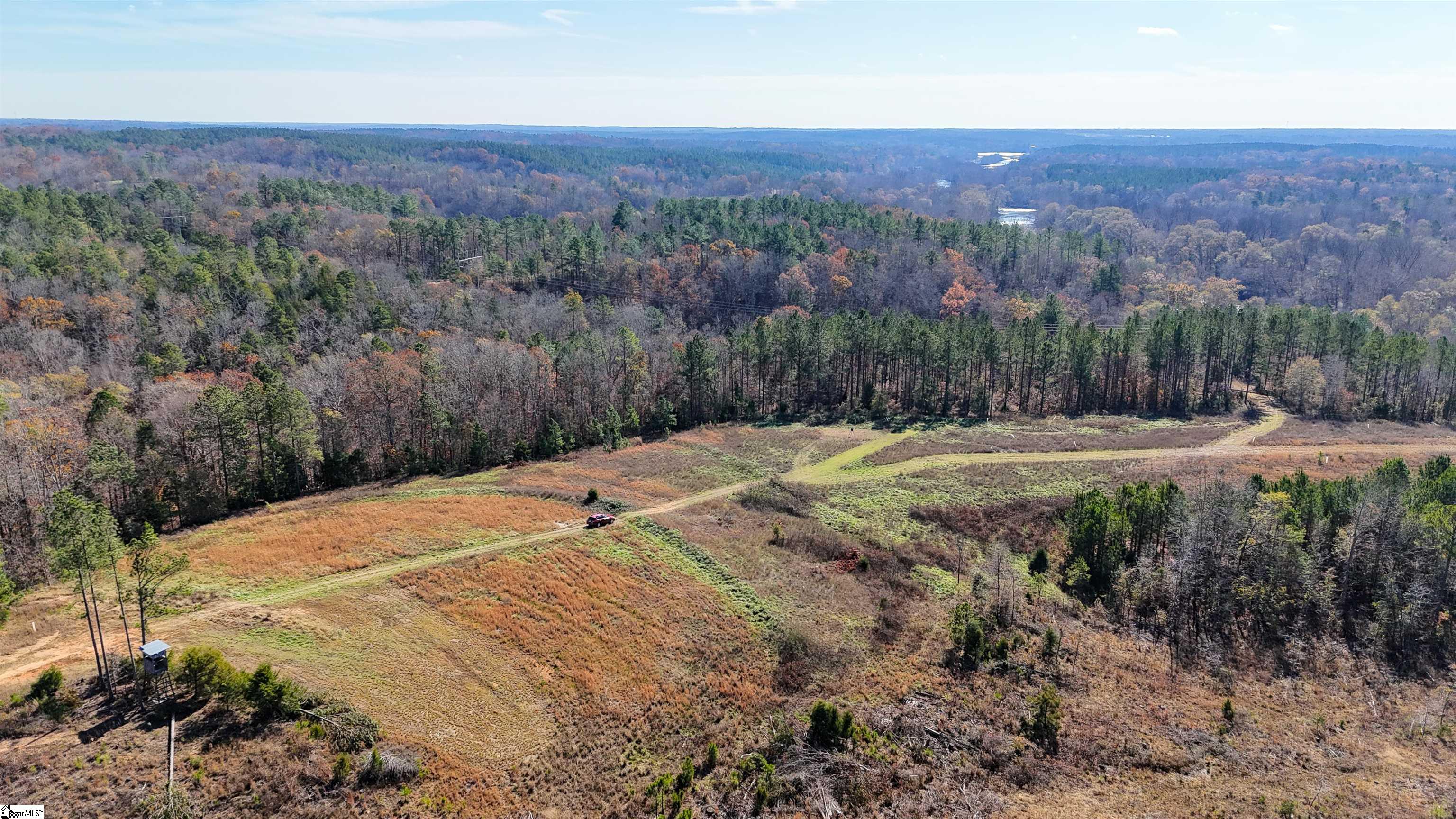 0 Tv Tower Road Ware Shoals, SC 29692 - Photo 21 of 27