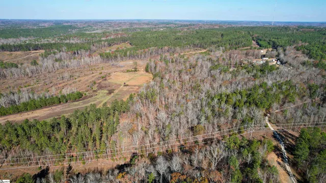 $499,000 | 0 Tv Tower Road, Ware Shoals, SC 29692