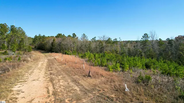 $499,000 | 0 Tv Tower Road, Ware Shoals, SC 29692