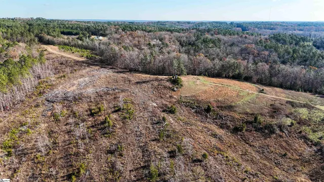 $499,000 | 0 Tv Tower Road, Ware Shoals, SC 29692