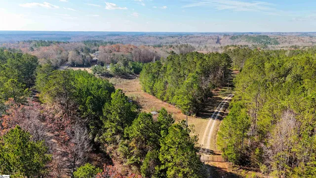 $499,000 | 0 Tv Tower Road, Ware Shoals, SC 29692