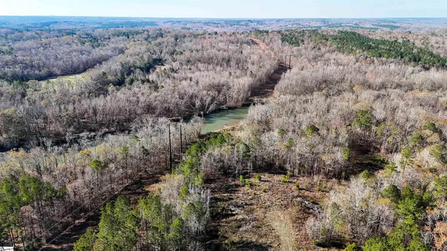 $499,000 | 0 Tv Tower Road, Ware Shoals, SC 29692